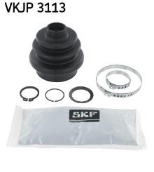SKF VKJP 3113